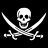dreadpirate