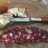 BrisketBBQ
