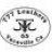 Lucky777Leather