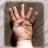 FourFiveEnt