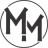 txmm10