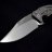 KnifeDave