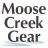 MooseCreekGear