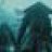 00Turok