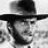 Joe Kidd