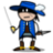 hatchettjack