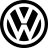 UF-gti