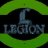 Legion USA