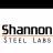 ShannonSteelLabs