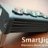 SmartJig