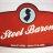 NJ Steel Baron LLC
