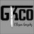 Gonzalez Knife Co.