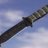 Dawsonknives