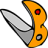 v.balistreri.knives