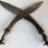 Khukri82us