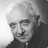lionel_trilling