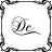 dc_partner