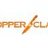 Copper & Clad