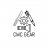cmcgear