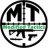 ModifiedTactics