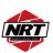 Northridge tool