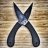 Goatneck Knives