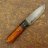 halfsunknives
