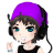 TheLonelyLumen