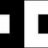 Webnine