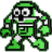 Defeat
