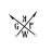 kmellino