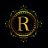 Robson211
