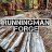 RunningManForge