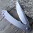 EliteBlades