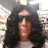 Jeff92124
