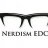 Nerdism_EDC