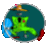 Artifakt