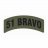 51 Bravo