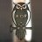 Knight Owl Forge