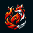 foxblaze