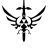 Viper9zx3