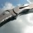 Bladedude22