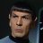 Spock91