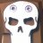 head_55