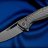 worldknife70