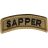 Sapper6