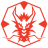 Helacious Blades