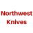Northwest Knives