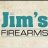 JimsFirearmsLA