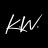 K.Wick